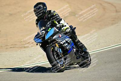 media/Sep-07-2025-TrackXperience (Sun) [[ee17e62fad]]/Level 1/Session 3 (Turn 7)/